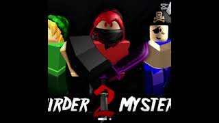 copy 8DB98B59 B80A 41EA A6C9 61E4307B6198 #roblox #robloxshorts #robloxedit #aura #cool #edit