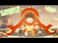 (PB) Attack of the Radioactive Thing / Easter Egg Speedrun / (Directors Cut) 14:45