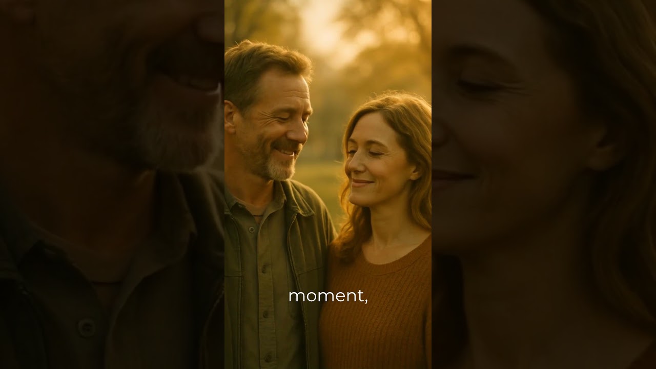 Love in a Dying Town (Available now on Kindle) Love in a Dying Town (Available now on Kindle)