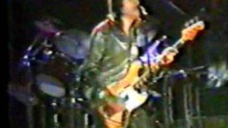 Neoton Familia Hegyirabló