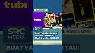 Download Lagu Buat Yang Belum Tau!, Cara Nonton Film Gratis+Legal MP3 Download Lagu Buat Yang Belum Tau!, Cara Nonton Film Gratis+Legal MP3