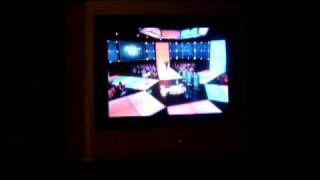 DTV Reception Demo