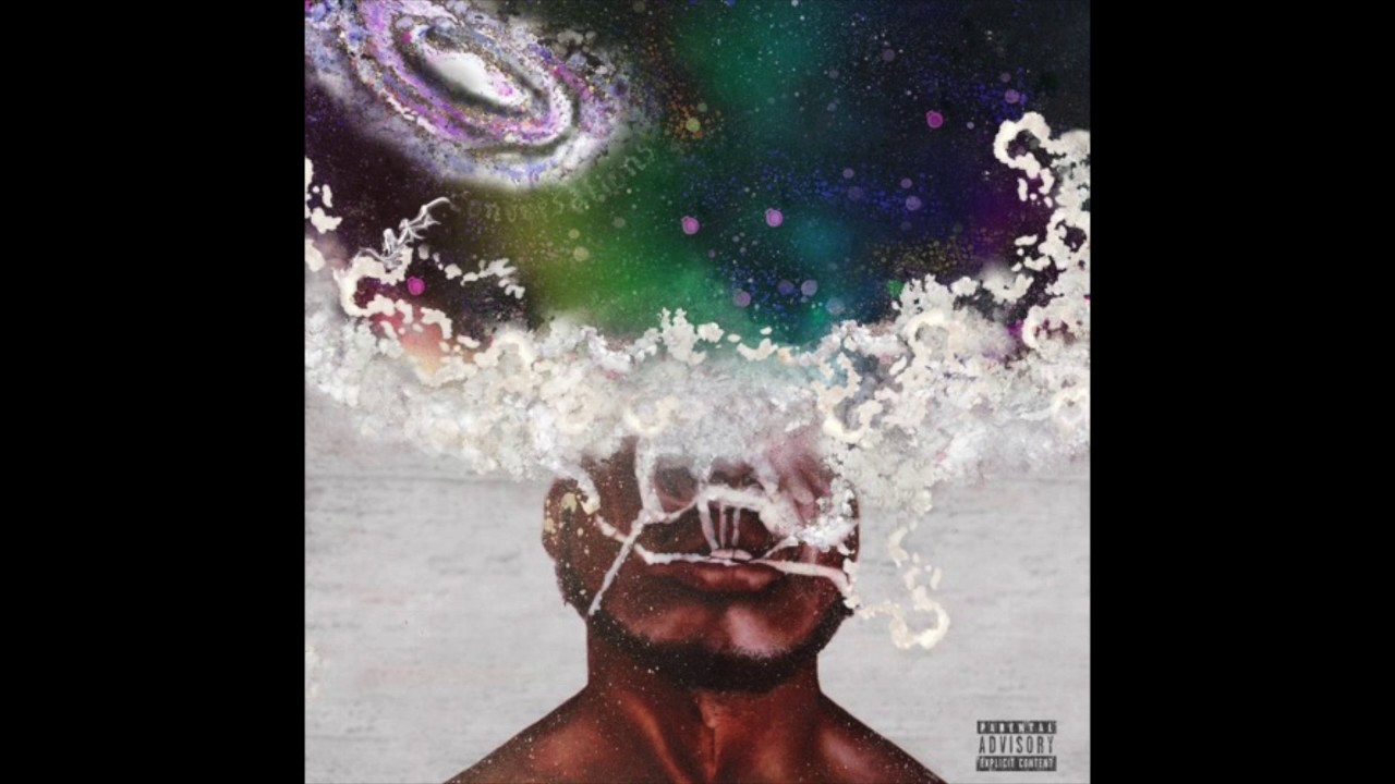 Watch Jerome Thomas - Chasing Paper - (feat. Coops) on YouTube Watch Jerome Thomas - Chasing Paper - (feat. Coops) on YouTube