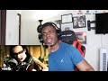 CAUGHT ME OFF GUARD!|Marilyn Manson - The Beautiful People REACTION