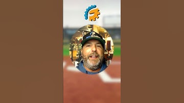 DRAFTKINGS & FANDUEL MLB PICKS TODAY (5/1/23) - DFS 6 PACK