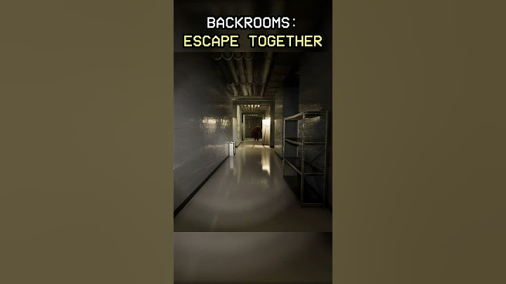 Tình nghĩa anh em, có chắc bền lâu... #vietnamsausage #funny #backrooms #videogames
