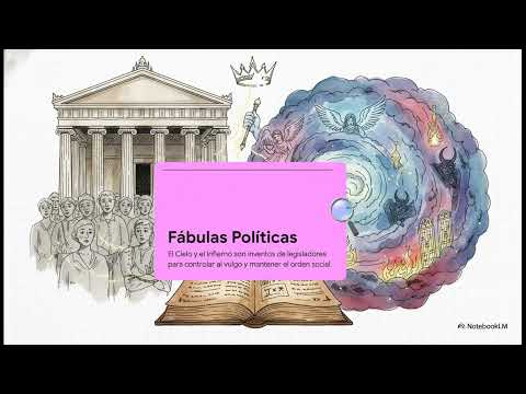 Miniatura de 4 2 │ Neoaristotelismo │ Pietro Pomponazzi