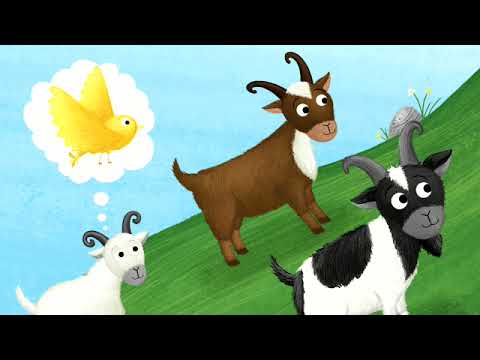 Learn with us 2- Unit 4 Story animation