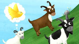 Learn with us 2- Unit 4 Story animation