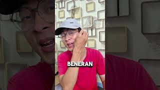 TWS erazer x5 AI translation tws penerjemah bahasa asing wireless bluetooth 5.4
