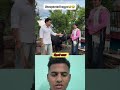 TRY NOT TO LAUGH 😂 | MG PART 1361 #shorts#funny
