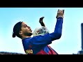 PES 2020 - Ronaldinho | Goals & Skills | HD