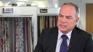 Truthful Testimonial for PM+M Accountants by Tony Attard of Panaz