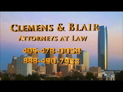 Auto Accident Attorneys