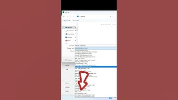 Cách Xuất File PDF Từ File Excel Chứa Nhiều Sheet #youtubeshorts