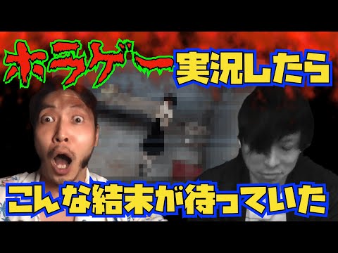 【第61夜】上杉周大の『配のみ』ライブ配信〜上杉周大と一緒に部屋飲みしませんか？〜