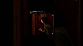 Kimse Görmeden Şfet Kafamode