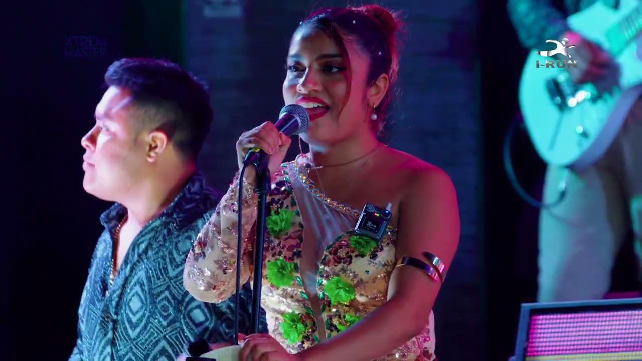 Amor Paisano MIX PALOMA TORCASA _ HUARALINO INTERNACIONAL