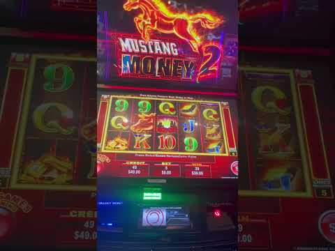 💥 Estrategia de $20 En 7 Diferentes Máquinas Del Casino 🎰🔥