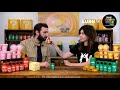 Dcouvrez notre collection lush x super mario bros le film