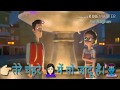 👉🏻Tere Chehre🙎🏻‍♀ Mein Woh Jadoo Hai🧞‍♀ Whatsapp Status Video Download Free