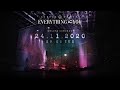 Capture de la vidéo Supper Moment - "Everything Is You" Online Concert