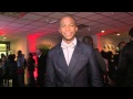 Generations Wezwa Launch - Red carpet Ep 3 Season 2