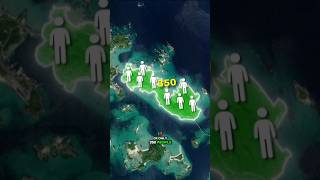 Sommaroy welcome to fact😉 #map #geography#facts