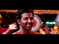 Ajay-Atul - Deva Shree Ganesha Best Video|Agneepath|Priyanka Chopra|Hrithik|Ajay Gogavale Mp3 Song