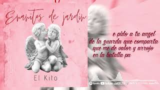 - Enanitos De Jardin - El Kito