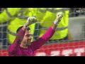 Blackburn Rovers 1 Newcastle United 1 (3-4 on penalties) | EXTENDED FA Cup Highlights