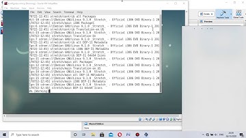 Membut video konfigurasi#share hosting server i-MSCP#