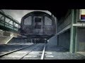MW3 By Yorbox360