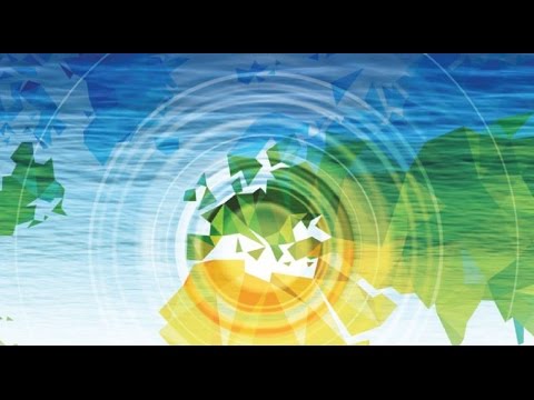 2016 SNF Conference