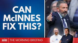 Hibs post mortem | Diomande offer | Chermiti record bid