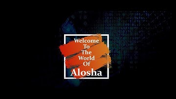 How to connect LDAP (any directory) in Java and do ldap search  - Easiest code (code in description)