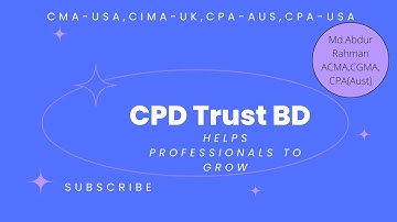 CMA USA# Part-2# Section-C #Decision Analysis# Pricing!