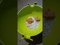 Udisa ka Famous Manda Pitha recipe 😍😍