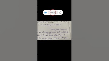 application to BDO for cast certificate #bdo #letterwriting #trending #motivation