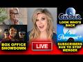 The Devil Wears Prada 2 vs Michael Box Office, Casper Disney Plus, Paramount WB Merger Lawsuit!
