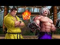 kof 98 combo -Live streaming of kof Fahad arcade