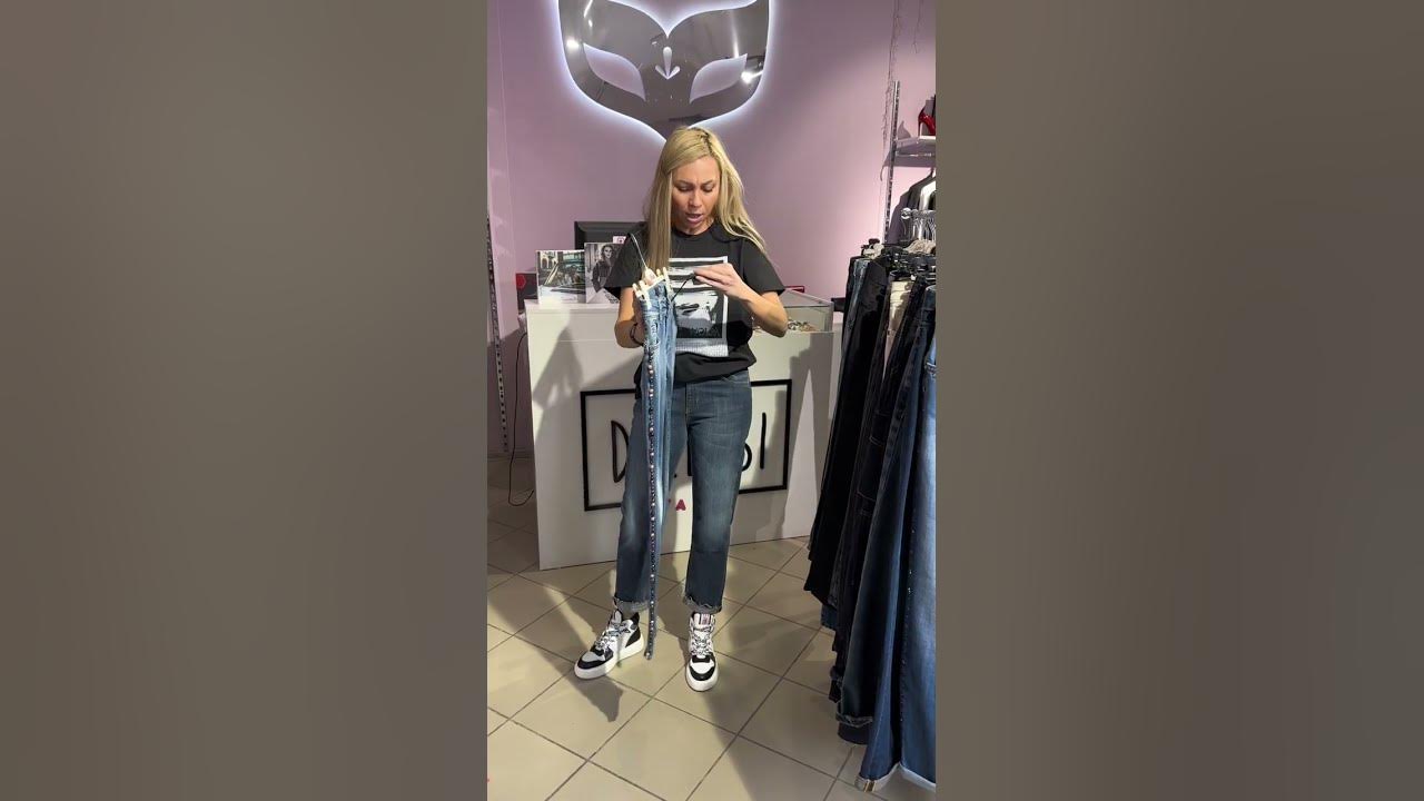 Телеграмм каналы о моде. Телеграмм каналы о моде. Телеграмм каналы о моде. Телеграмм канал о стиле и моде. Телеграмм каналы о моде.