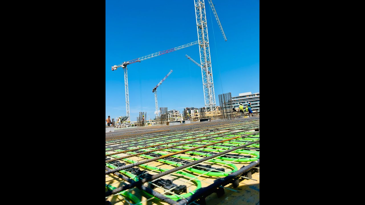 Flow Tech System Kft. bemutatkozás - YouTube