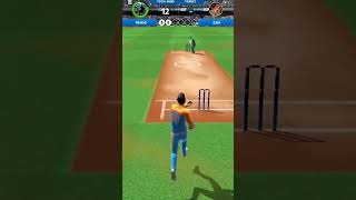 shorts games 💪 #2026 #youtubeshort #trending #viral #video #games