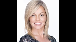 LISA VARGA Elected the World's most Beautiful Woman!!