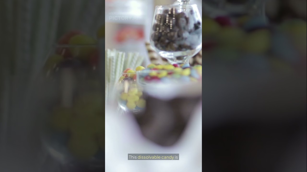 Your smile deserves the best! 😁 ProDentim supports healthy teeth, gums & fresh breath link in bio