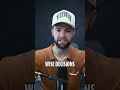 Proverbs: Wisdom vs. Foolishness - Choose Your Path Wisely! #shorts