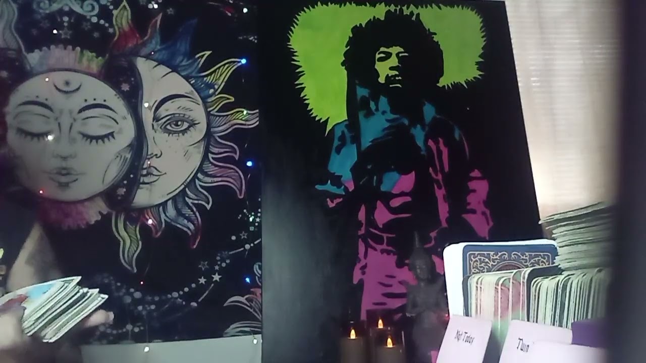 SCORPIO. .HOT 🔥 TEA...SOMEONE IS BREAKING UNDER PRESSURE FROM THE SCORPIO ♏ PAYBACK 