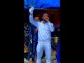 Soul lifting worship by kanayo kelvin