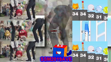 12 Shuric Scans With Sildes (AVS Version 2)